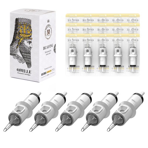 Vue 3 du produit