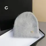 Vue 1 du produit