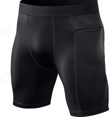 Black1