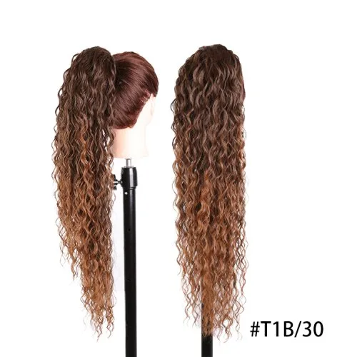 Water Wave T1B-30