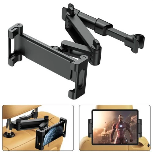 Vue 2 du produit