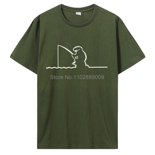 Z leger Green2