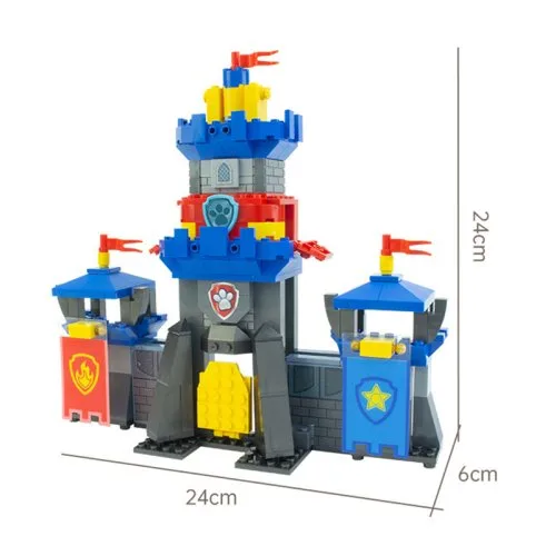 Vue 5 du produit