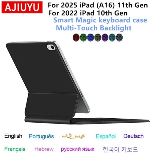 Vue 2 du produit