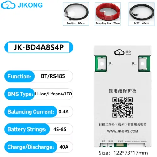 JK-BD4A8S4P