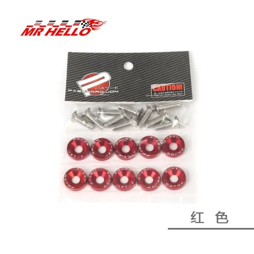 M6DP-red