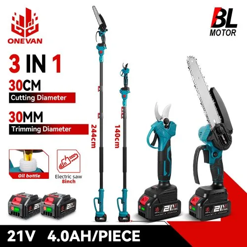 Vue 2 du produit