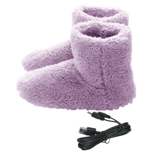 Para mujer 35-39