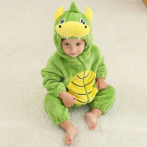 Dinosaurus