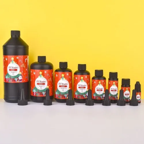 Vue 3 du produit
