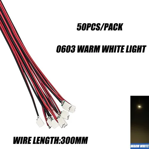 0603 warmwit