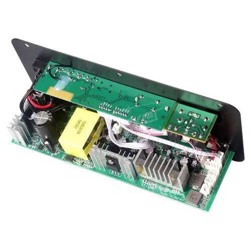 Vue 6 du produit