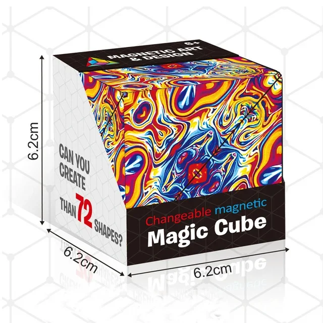 Vue 7 du produit