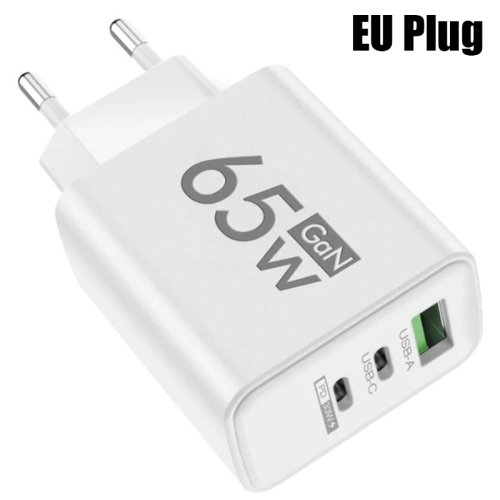 Vue 10 du produit