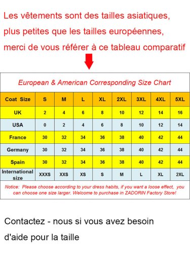 Vue 2 du produit