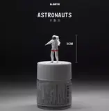 Vue 11 du produit
