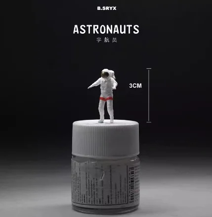 Vue 10 du produit