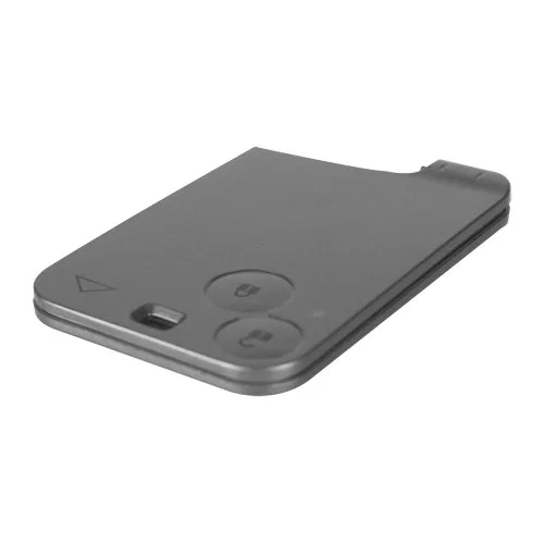 Vue 3 du produit