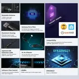 Vue 4 du produit