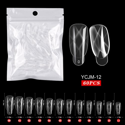 Vue 39 du produit