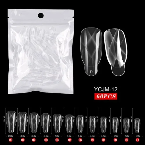Vue 40 du produit
