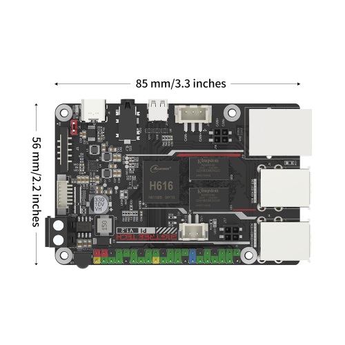Vue 4 du produit