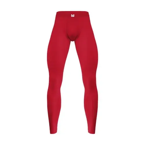Rot