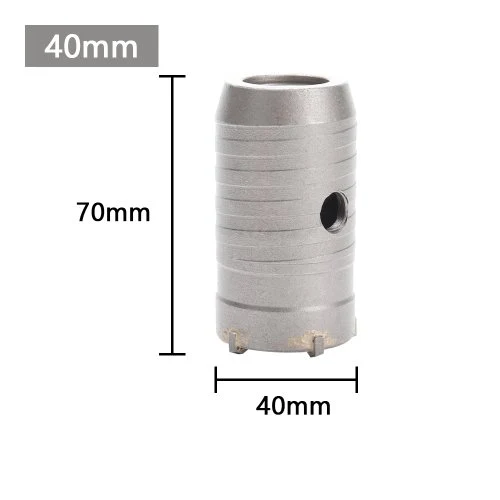 40mm