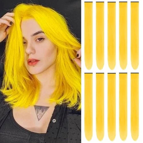 Yellow29