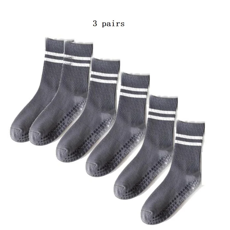 Vue 8 du produit