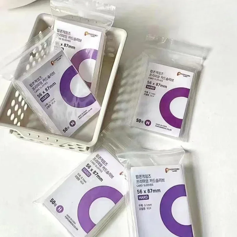 Vue 5 du produit