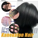 Vue 7 du produit