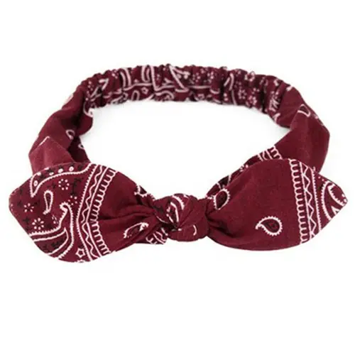 S2-wein rot