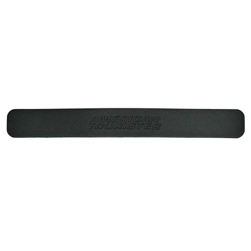 Vue 2 du produit