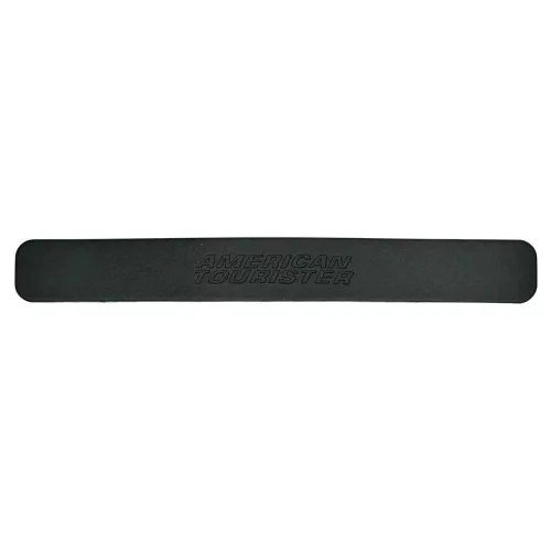 Vue 3 du produit