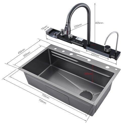 Vue 6 du produit