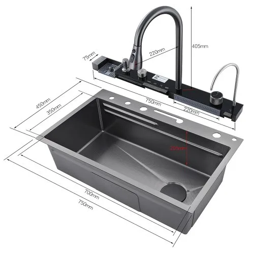 Vue 7 du produit