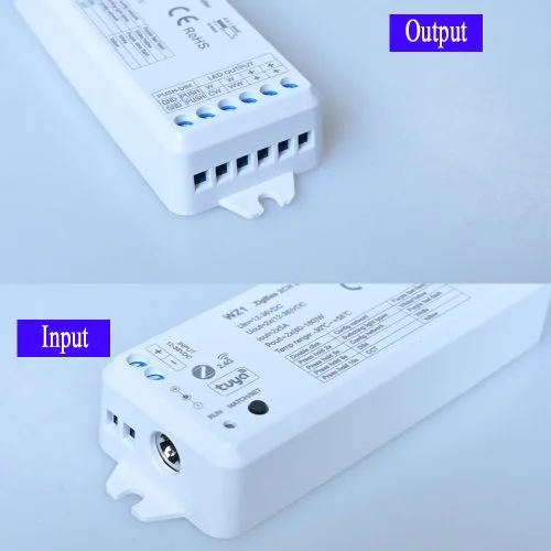 Vue 5 du produit