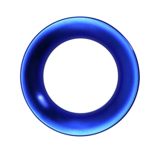 Vue 5 du produit