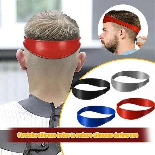 Vue 6 du produit