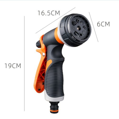 Vue 6 du produit