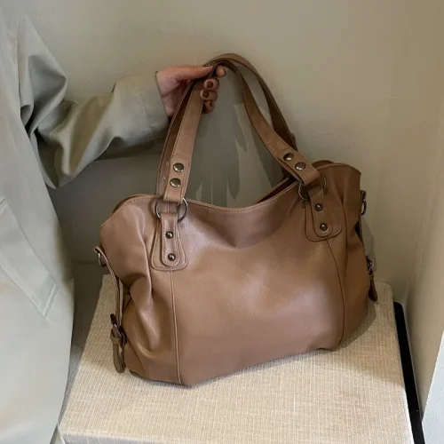 Caqui-C-40x27x15cm
