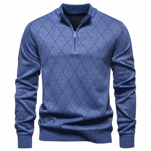 5083 bleu