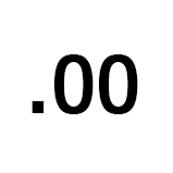 Vue 11 du produit