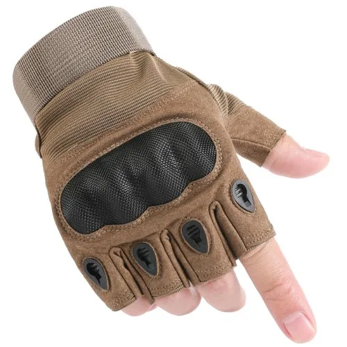 Khaki 1