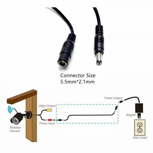 Vue 5 du produit
