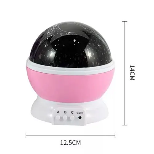 Vue 7 du produit
