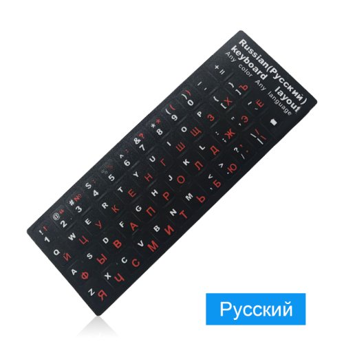 Vue 15 du produit