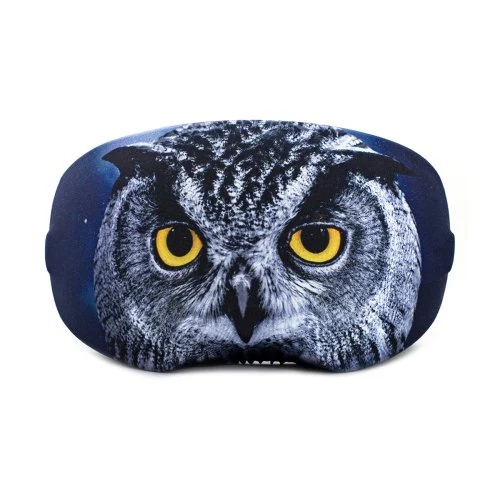 C15 owl