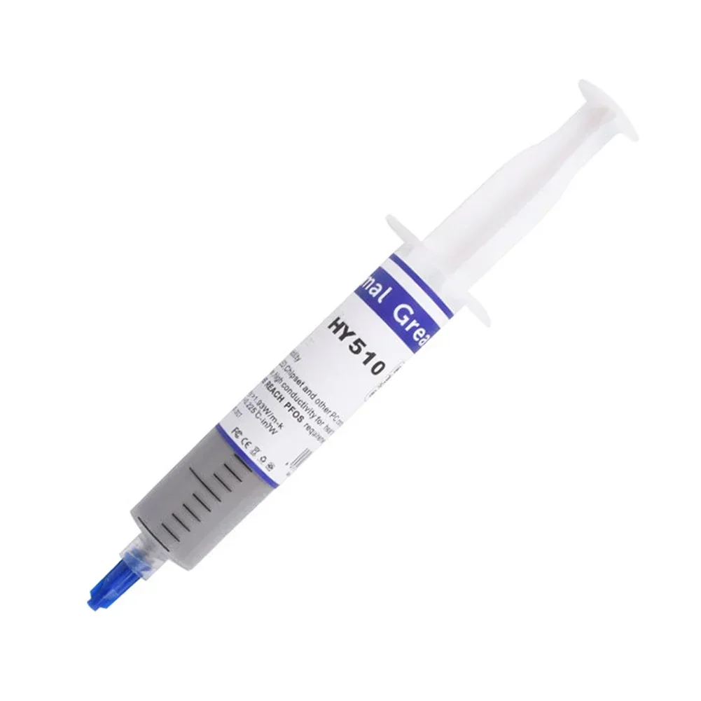 Vue 10 du produit